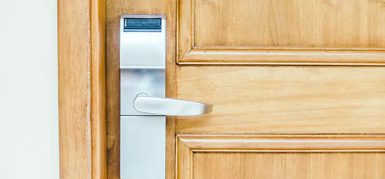 Advanced Solutions in West Haven, CT for Modern Security