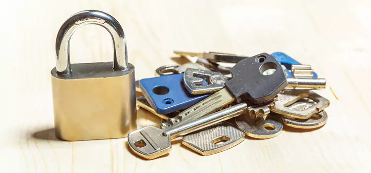 Why Choose Our Broken Key Services in West Haven, CT?