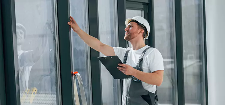 Comprehensive Solutions for Your Sticking Doors in West Haven, CT