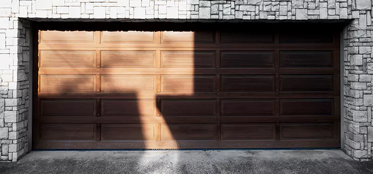 Commercial Roll Up Garage Doors West Haven