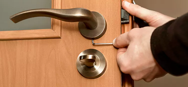Access Control System Integration West Haven