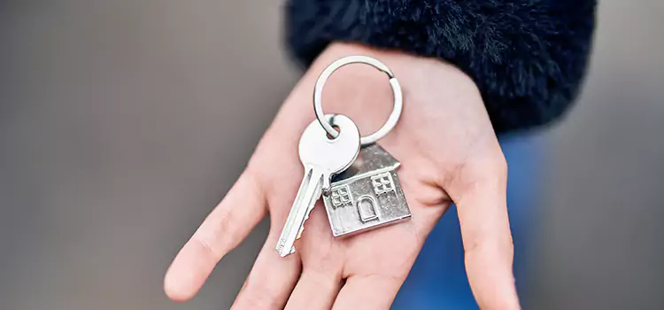 Trusted Broken Key Extraction West Haven