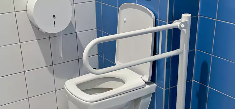 Comprehensive Solutions in West Haven, CT for Accessible Facilities