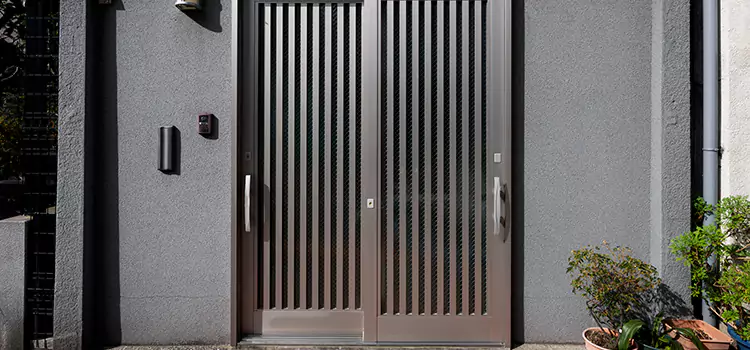 Why Choose Us for Your Security Needs in West Haven, CT?
