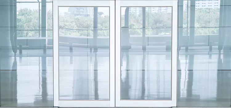 Mobile Sliding Screen Door Replacement West Haven