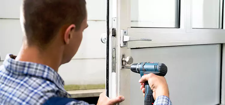 Experienced and Reliable Technicians West Haven