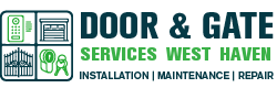 Door & Gate Services West Haven