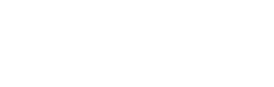 Door & Gate Services West Haven